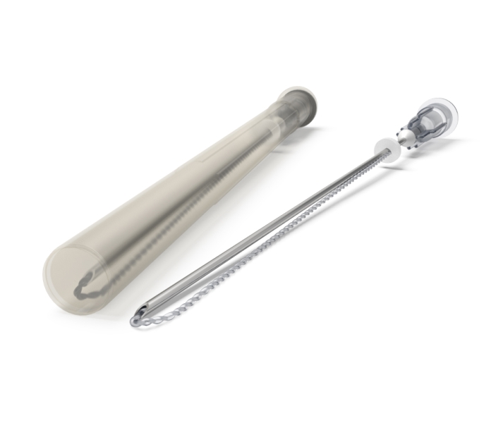 Nano Vitis 7 (NV7) 5 items